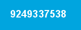 9249337538