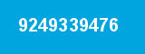 9249339476
