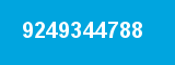 9249344788