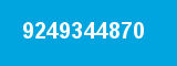 9249344870 9249344870
