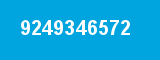 9249346572 9249346572