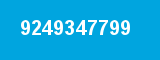 9249347799