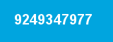 9249347977