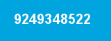 9249348522 9249348522