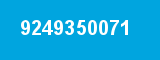 9249350071