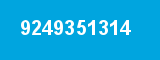 9249351314 9249351314