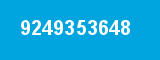9249353648