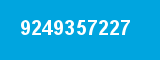 9249357227 9249357227