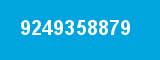 9249358879 9249358879