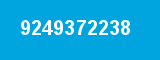 9249372238