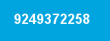 9249372258 9249372258