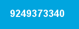 9249373340