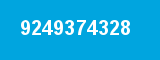 9249374328 9249374328