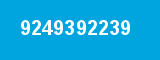 9249392239 9249392239
