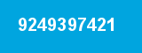 9249397421