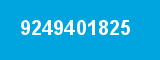 9249401825 9249401825