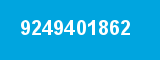 9249401862
