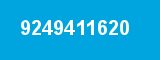 9249411620