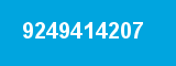 9249414207 9249414207