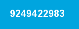 9249422983 9249422983
