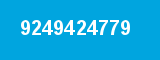 9249424779 9249424779