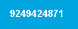 9249424871 9249424871