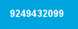 9249432099 9249432099