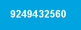 9249432560