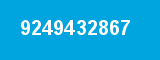 9249432867 9249432867