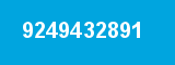 9249432891