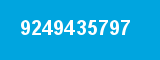 9249435797