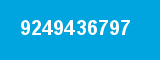 9249436797 9249436797