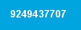 9249437707 9249437707