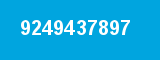 9249437897 9249437897