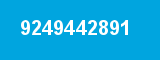 9249442891 9249442891