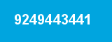 9249443441