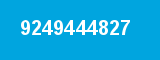 9249444827