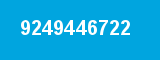 9249446722