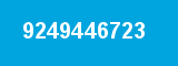 9249446723