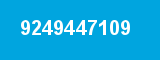 9249447109