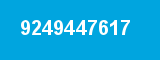 9249447617 9249447617