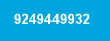 9249449932