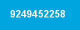 9249452258