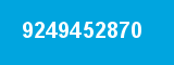 9249452870