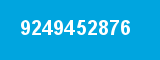 9249452876