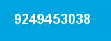 9249453038