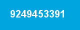 9249453391 9249453391