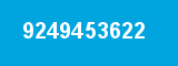 9249453622 9249453622