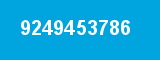 9249453786 9249453786
