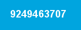 9249463707 9249463707